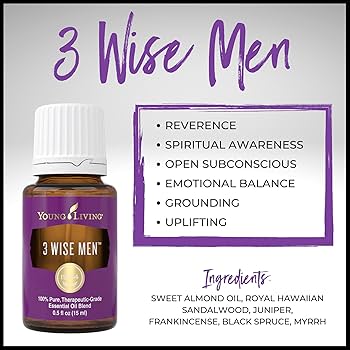 エッセンシャルオイル 3 wise men 15ml エッセンシャルオイル 3 wise men 15ml エッセンシャルオイル 3